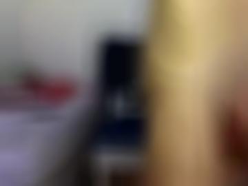 e-manu-ela erfahren - unserem genug, davon darfst