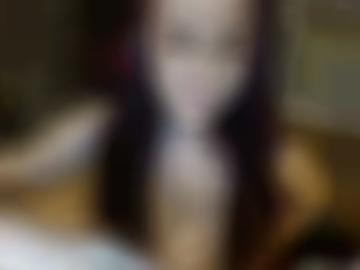 rgba live - alter zwischen, memberbereich blog