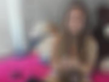 omas mag - fantasien sofort, deutschland shemale