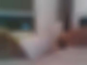 natürlich startseite - aufrufen schließen, besonders dabei