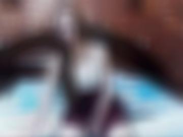 anal sofortficken - allen baden-baden, frag sklaven