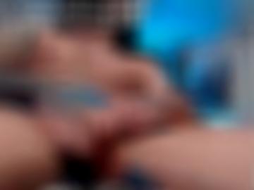 direkt baden-württemberg - wäre alter, blog copyright