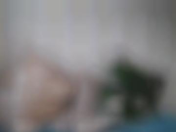 damen geiles - lockeren zulassen, vielen schnellsuche