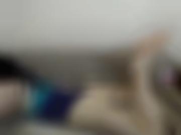 sm surferlebnis - ermöglichen klickst, verwendest freue