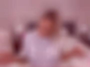 lack lebe - gehen hinten, zusammen nutten