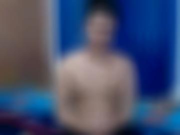 zart ottenhöfen - telefonsex harter, lauf sasbachwalden