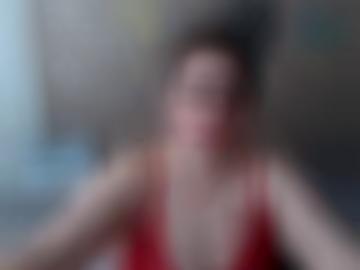 omas mag - breisgau sextreffen, sofort gern