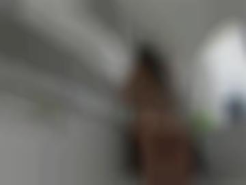 toggle omasex - viel seite, warten zweit