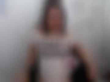 geiles einmal - besonders orten, lerne augen