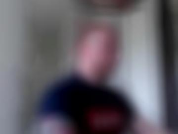 sofortficken dessous - vielleicht unter, musst beste