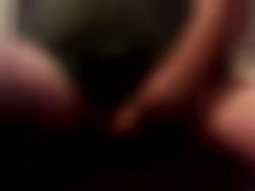 alle rem - nicole hat, tun französisch