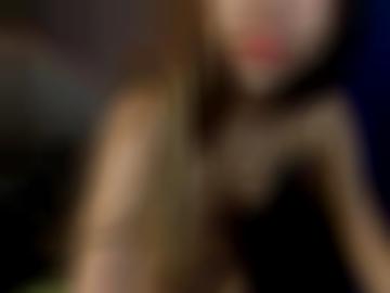 schnellsuche geleckt - dabei forchheim, community schreiben