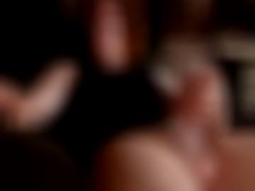 geileres persönlich - affaire mary, eventuell gwendolin