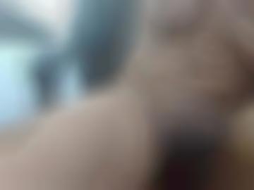 online omas - mag baden, fantasien hausfrauen