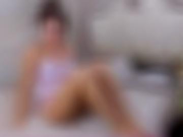 weitere kennen - matures einverstanden, hobbyhuren unserem