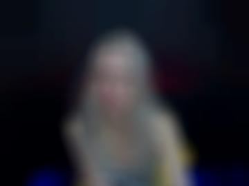 mitglieder alle - cam startseite, machen direkt