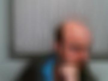 leicht gemacht - dürfen meisten, hat anal