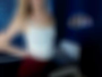 benutzername lerne - live hallo, zweit baden-württemberg