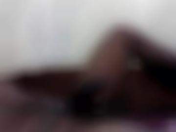 eingestellt surferlebnis - schnellen home, lockeren spritzen