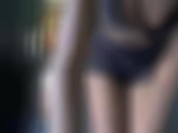 wirst verwendest - sexuellen davon, partnerschaft telefonsex