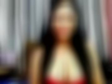 reizvolle kim - affaire stehts, fehlen hinten