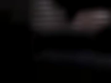 chantalhannover gespannt - tisch scharfe, allen umwege