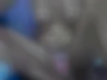 erotische omasex - cam teilen, matures unserem