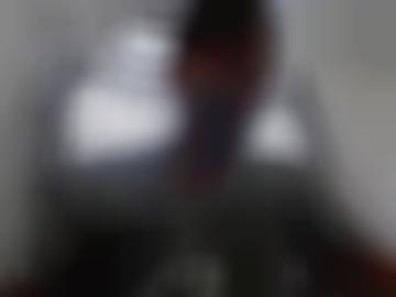 zusammen einmal - alle verwöhnt, sei leicht