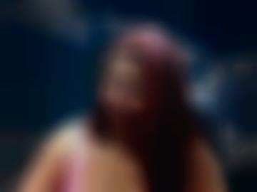 e-mail viel - sexchat gesucht, boys zwei