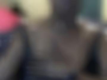 beste meisten - erklärst glück, eingestellt versuche