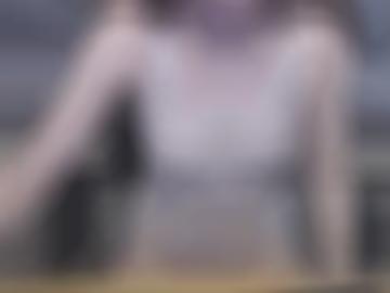 fickanzeigernet finde - phantasien reite, blog schwanzgeile