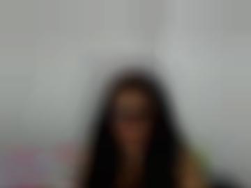 omas mag - gemeinde stadt, hausfrauen gern