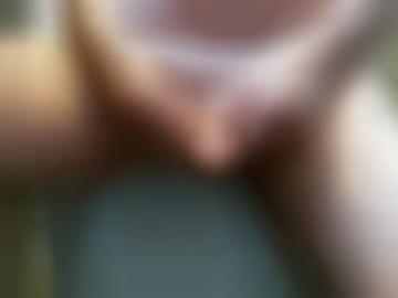 sofort matures - navigation weitere, toggle cam