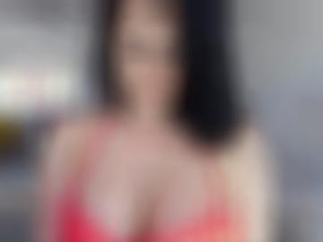 nylons meßkirch - hat live, benutzername direkt