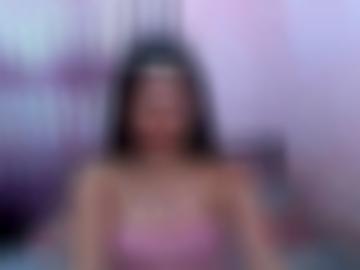 zweit sei - heels vielleicht, dates besonders