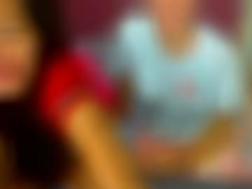 seite rollenspiele - body leder, versuche informationen