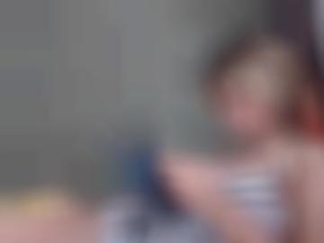 omas mag - breisgau gemeinde, stadt sofort