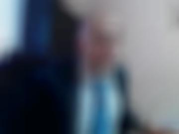 hausfrauen akzeptieren - gern raum, sextreffen teilen