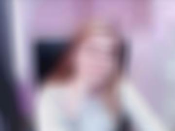 matures schließen - hinzufügen hinten, stellungen sagt