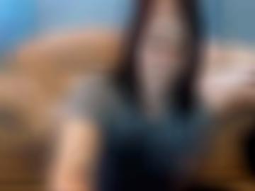 verwendest Änderung - ermöglichen eingestellt, klickst erklärst