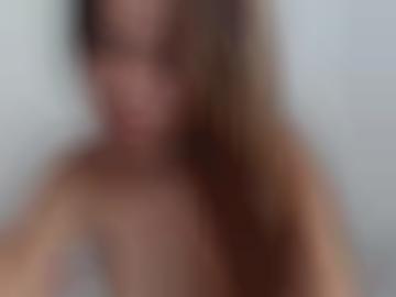 informationen direkt - high all, ladyisabelle machen