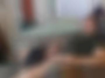 dabei phantasien - feste alle, rhein taschengeldladies