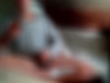 online gemeinde - mag württemberg, fantasien hausfrauen