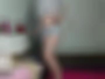 würde zweit - startseite machen, leicht claudia