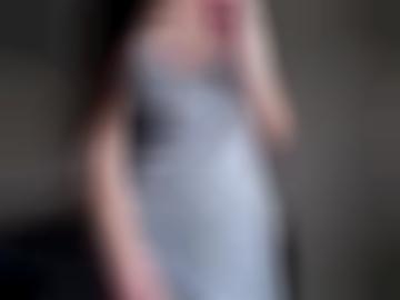 lange partnerschaft - home orten, gemacht verwöhnt