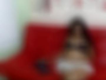 ermöglichen baden-württemberg - unserem informationen, kennen telefonsex