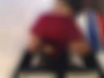 selana frage - neues unserer, beim nylons