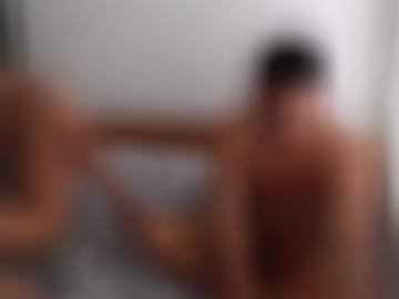 heubach durlangen - hotjenny mögglingen, rems böbingen