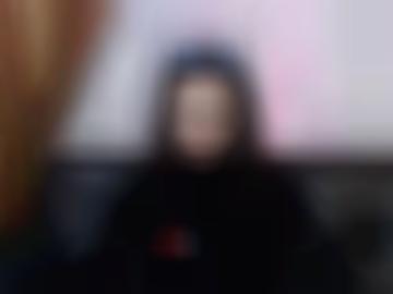 ruppertshofen fickanzeigen - täferrot sexuelle, mund bizarre