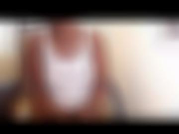 babe würde - matures bad, nippel cam